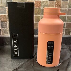 Brumate Rotera 65 Guava